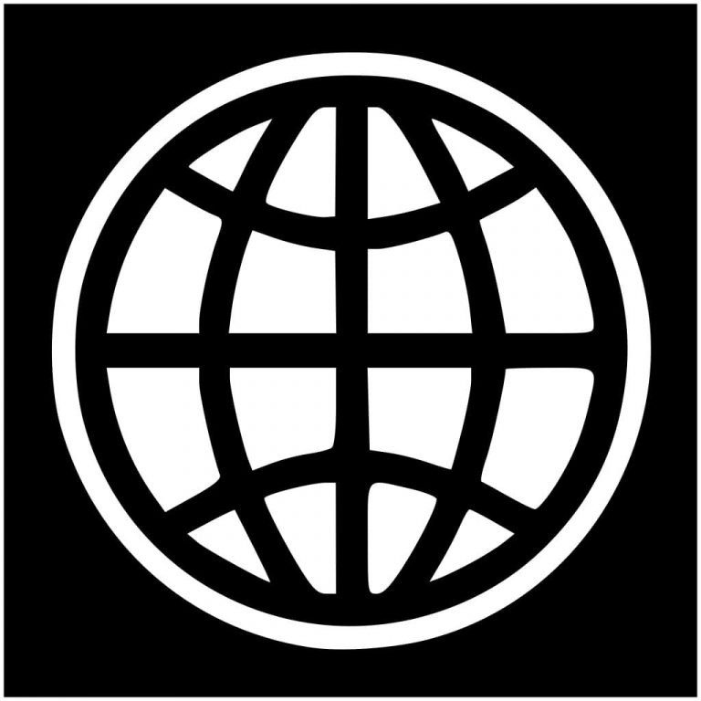 the-world-bank-logo-and-symbol-meaning-history-png-brand