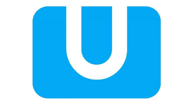 wii-u-logo-and-symbol-meaning-history-png-brand