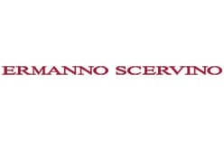 Ermanno Scervino Logo