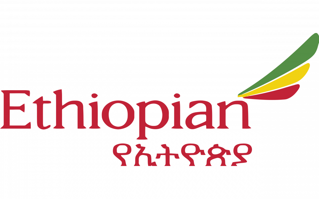 ethiopian-airlines-logo-and-symbol-meaning-history-png-brand