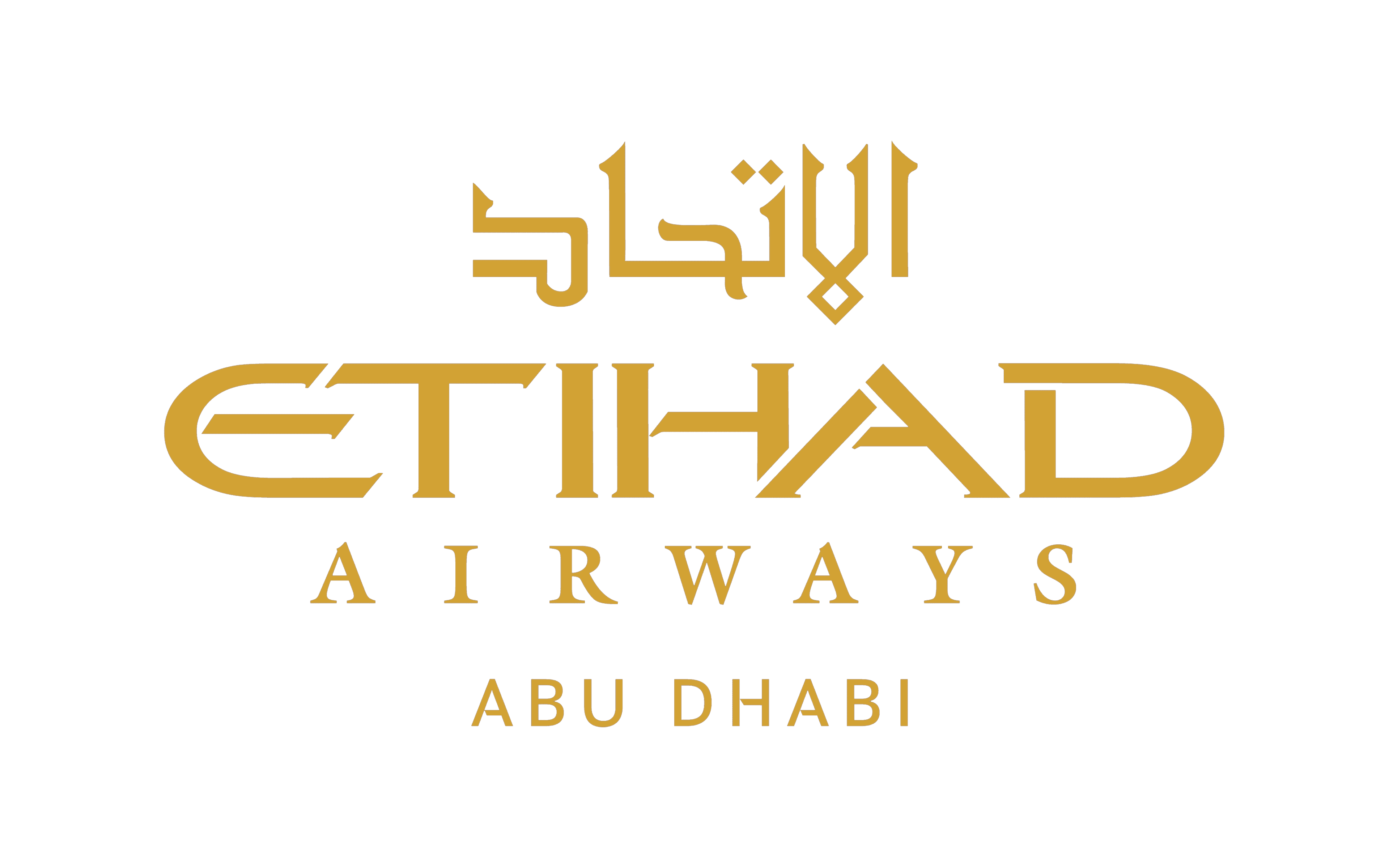 etihad airways for travel agents