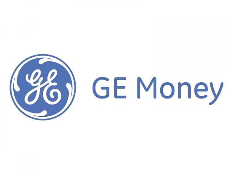 GE Capital/GE Money Logo | evolution history and meaning, PNG