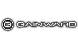 Gainward Logo