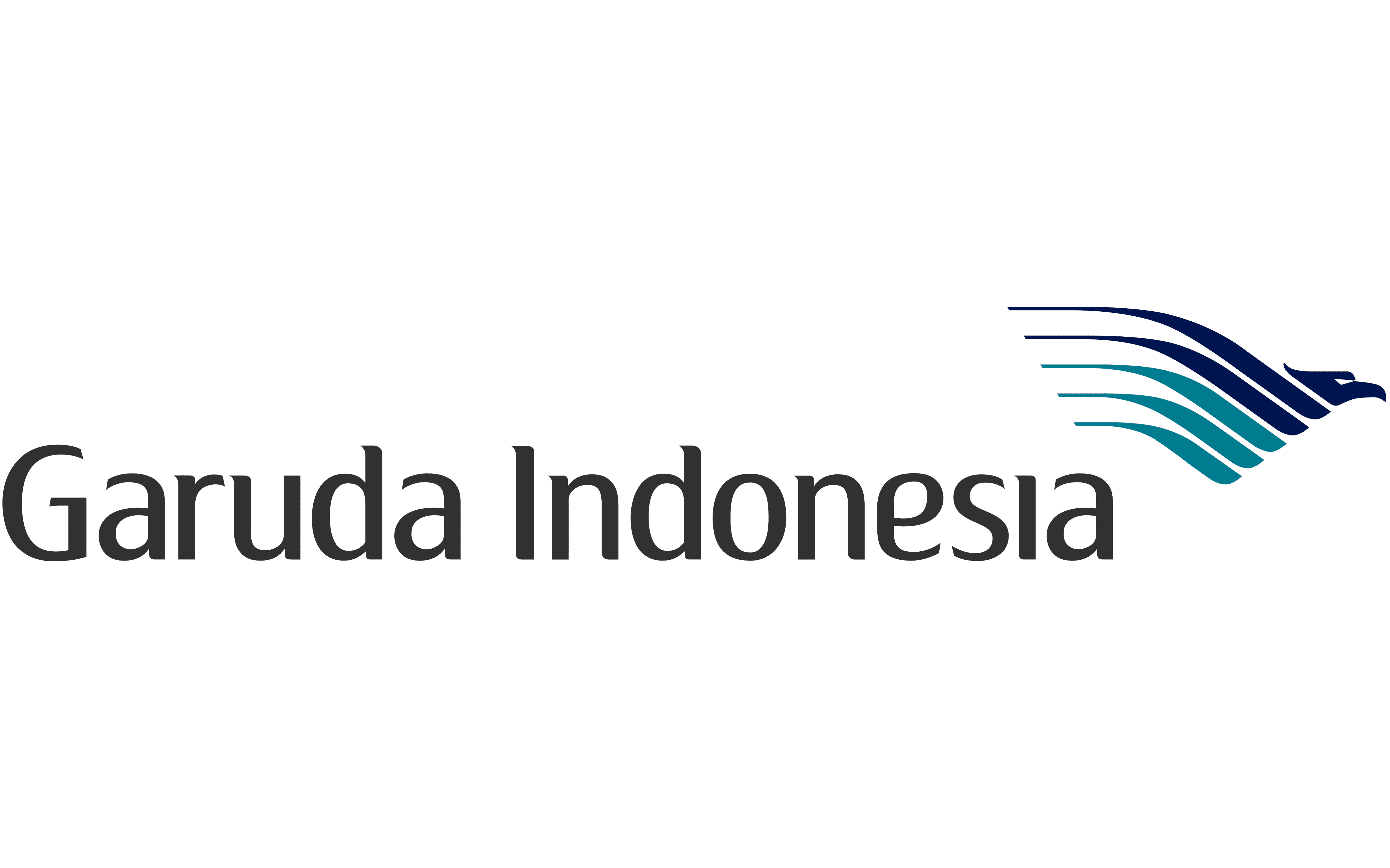 garuda indonesia travel insurance