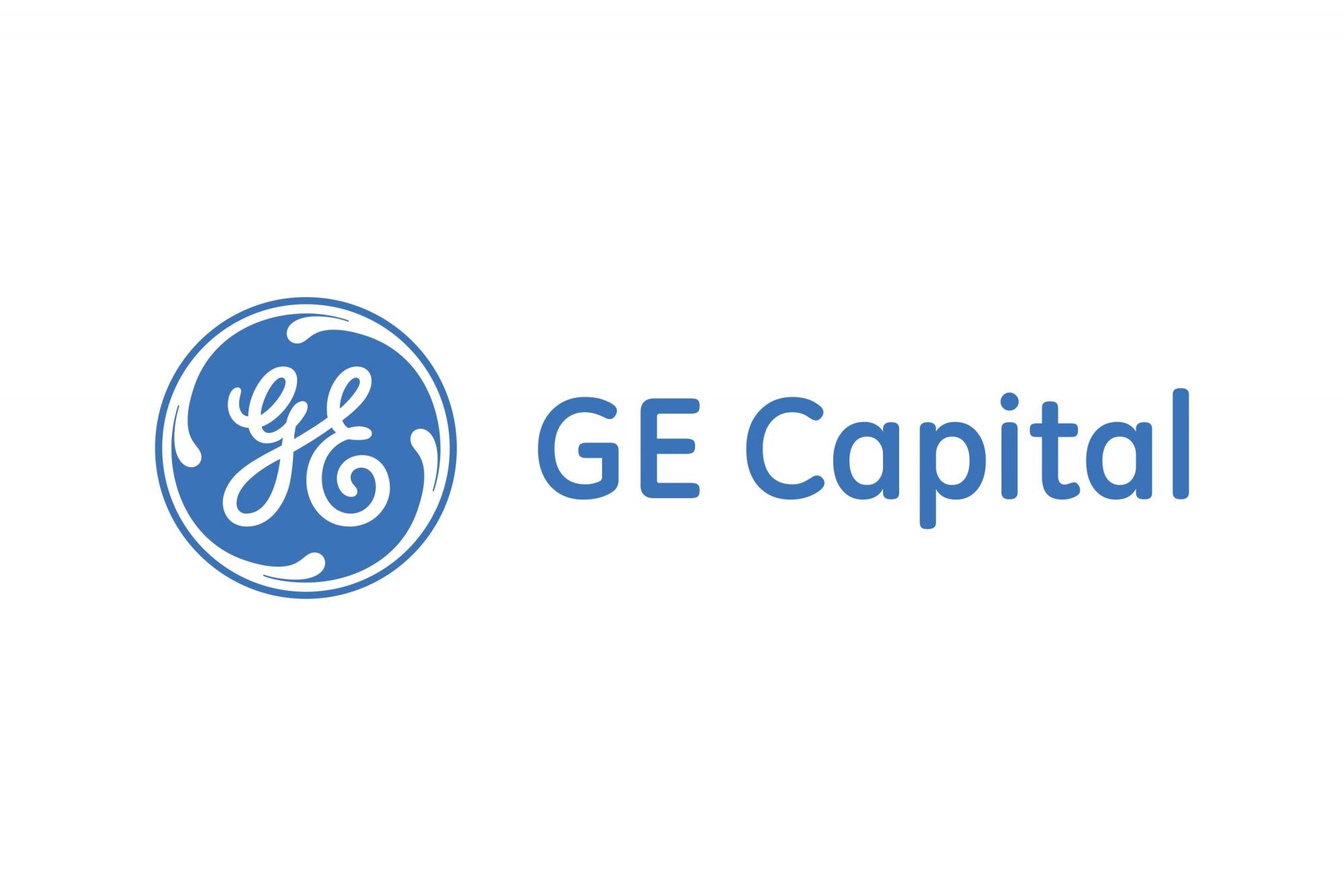 GE Capital/GE Money Logo | evolution history and meaning, PNG