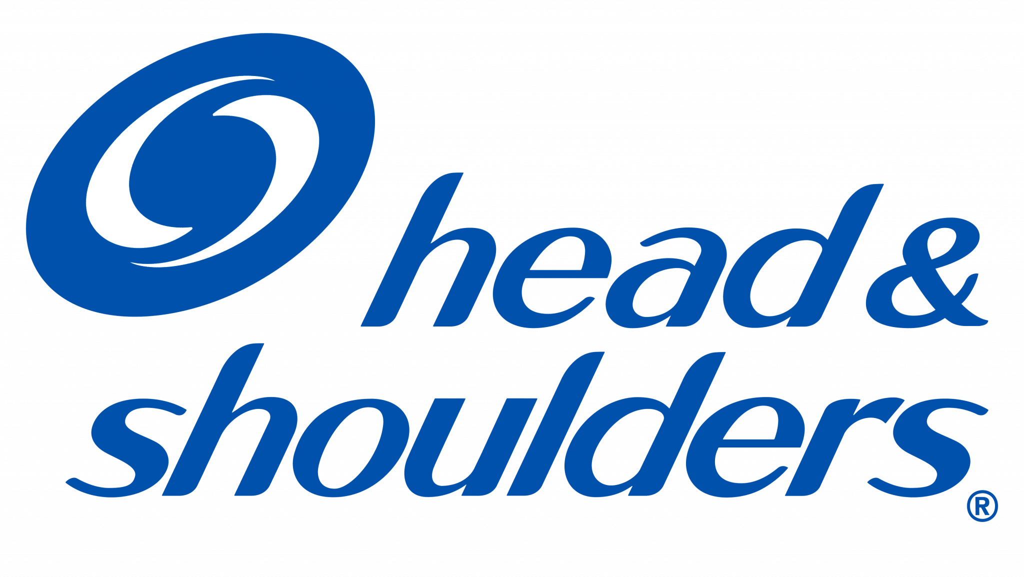 head-shoulders-logo-and-symbol-meaning-history-png-brand