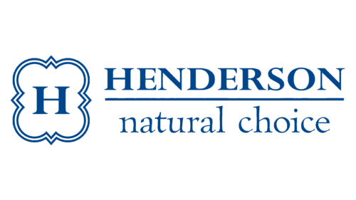 Henderson Logo 2010