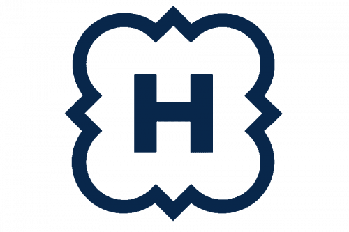 Henderson emblem