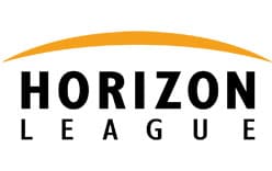 Horizon League Logo