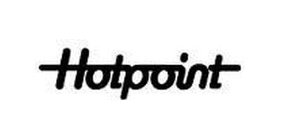 Hotpoint Ariston Logo 1974