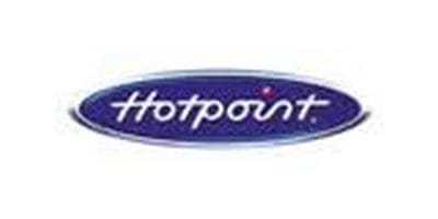 Hotpoint Ariston Logo 1999