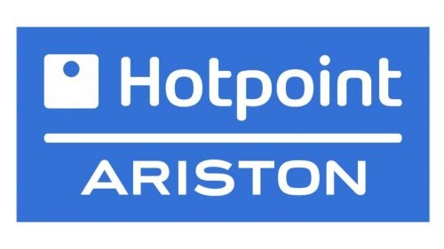 Hotpoint Ariston logo