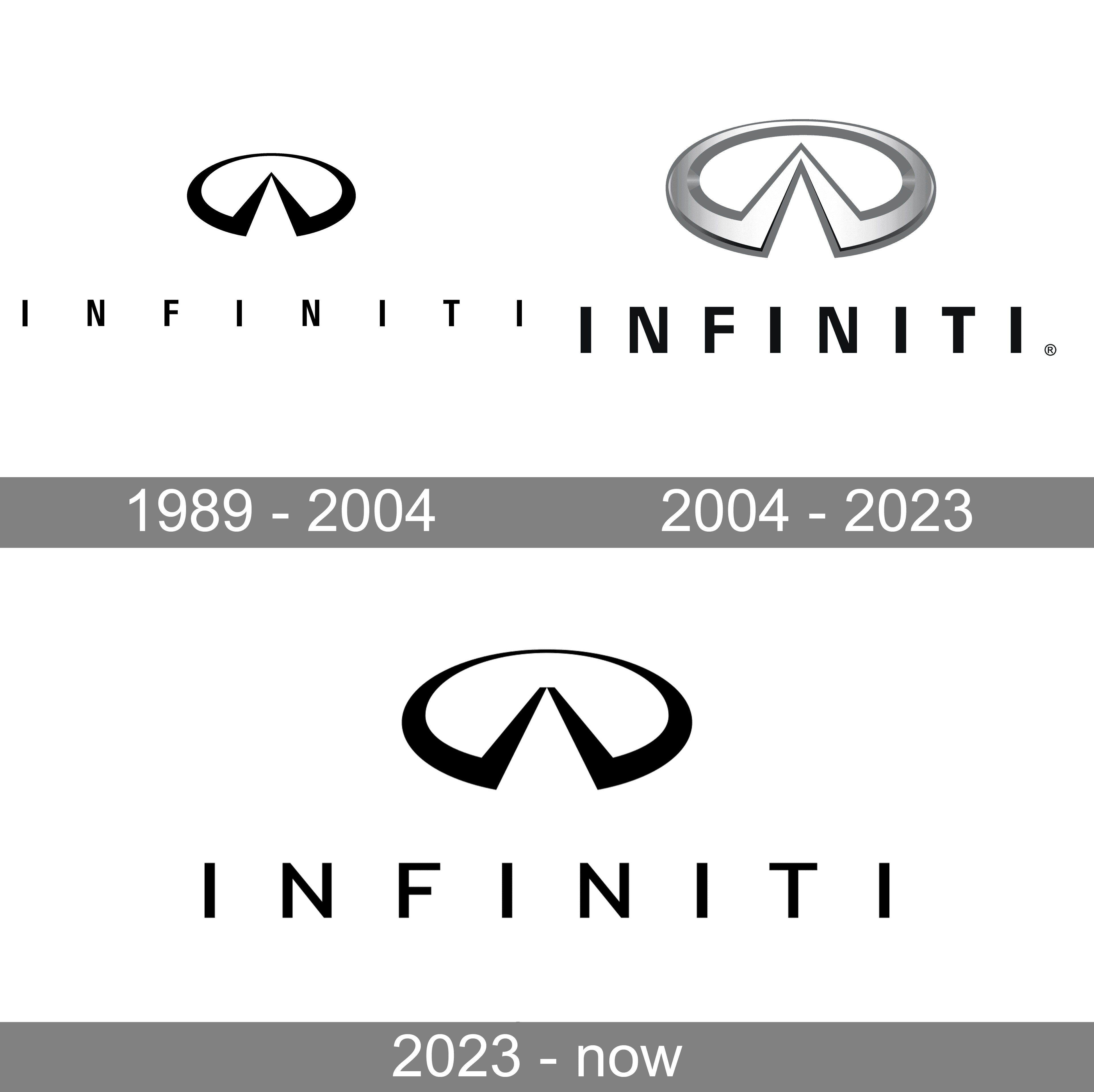 Infiniti-Logo-history.png