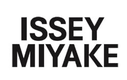 Issey Miyake Logo