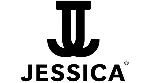 Jessica Logo