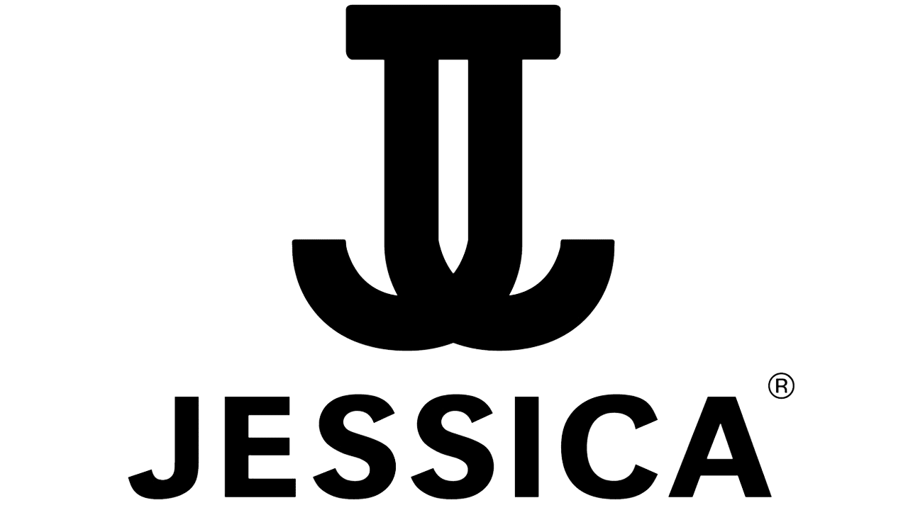 Jessica Logo and symbol, meaning, history, PNG, brand