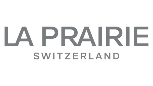 La Prairi Logo