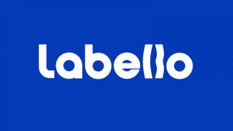 Labello Logo and symbol, meaning, history, PNG, brand