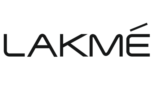 Lakme Logo 2011