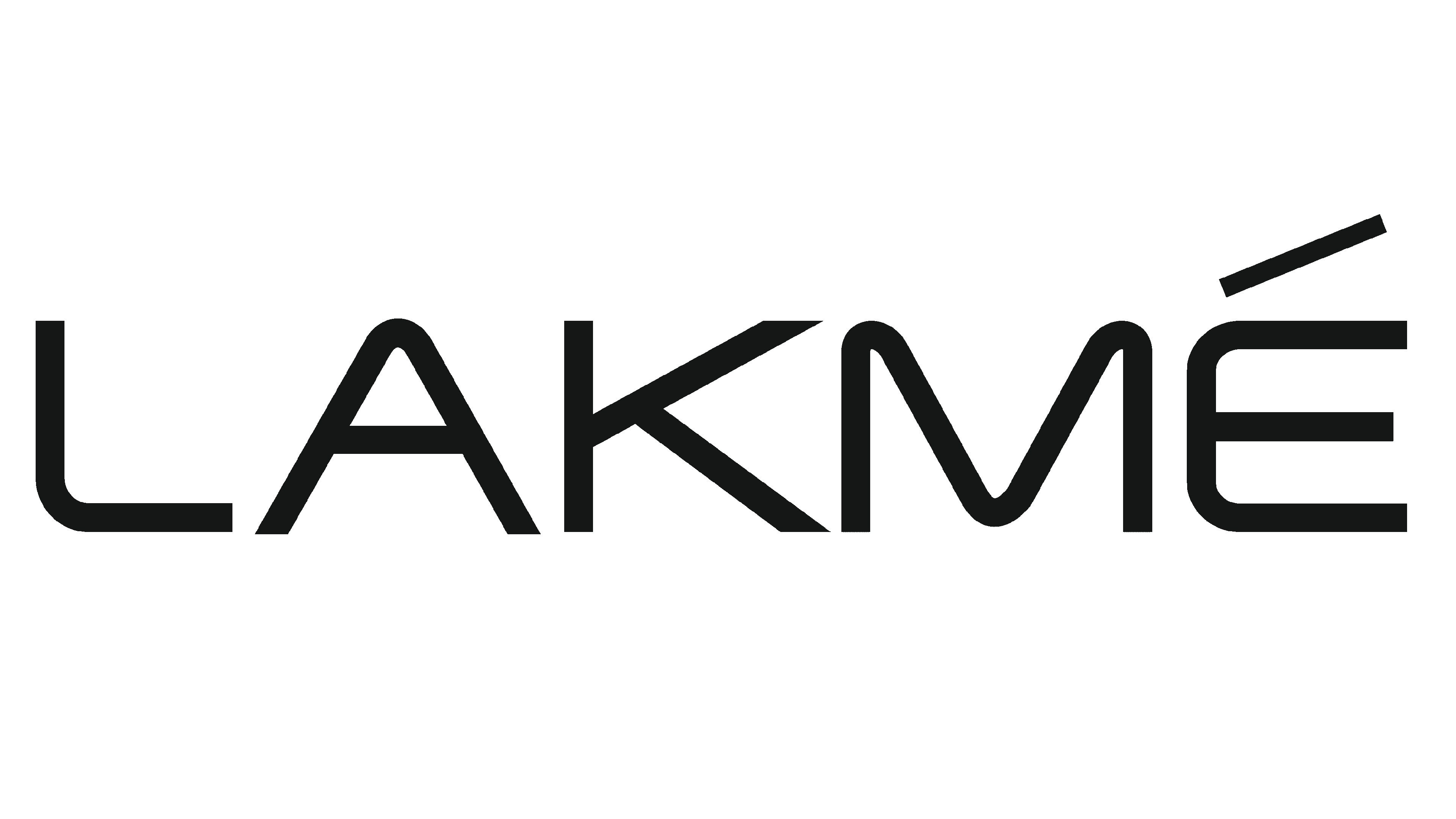 Download Lakmé Salons Logo PNG and Vector (PDF, SVG, Ai, EPS) Free