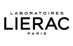 Lierac Logo