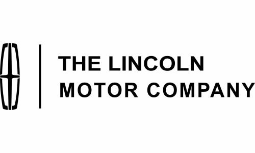 Lincoln logo