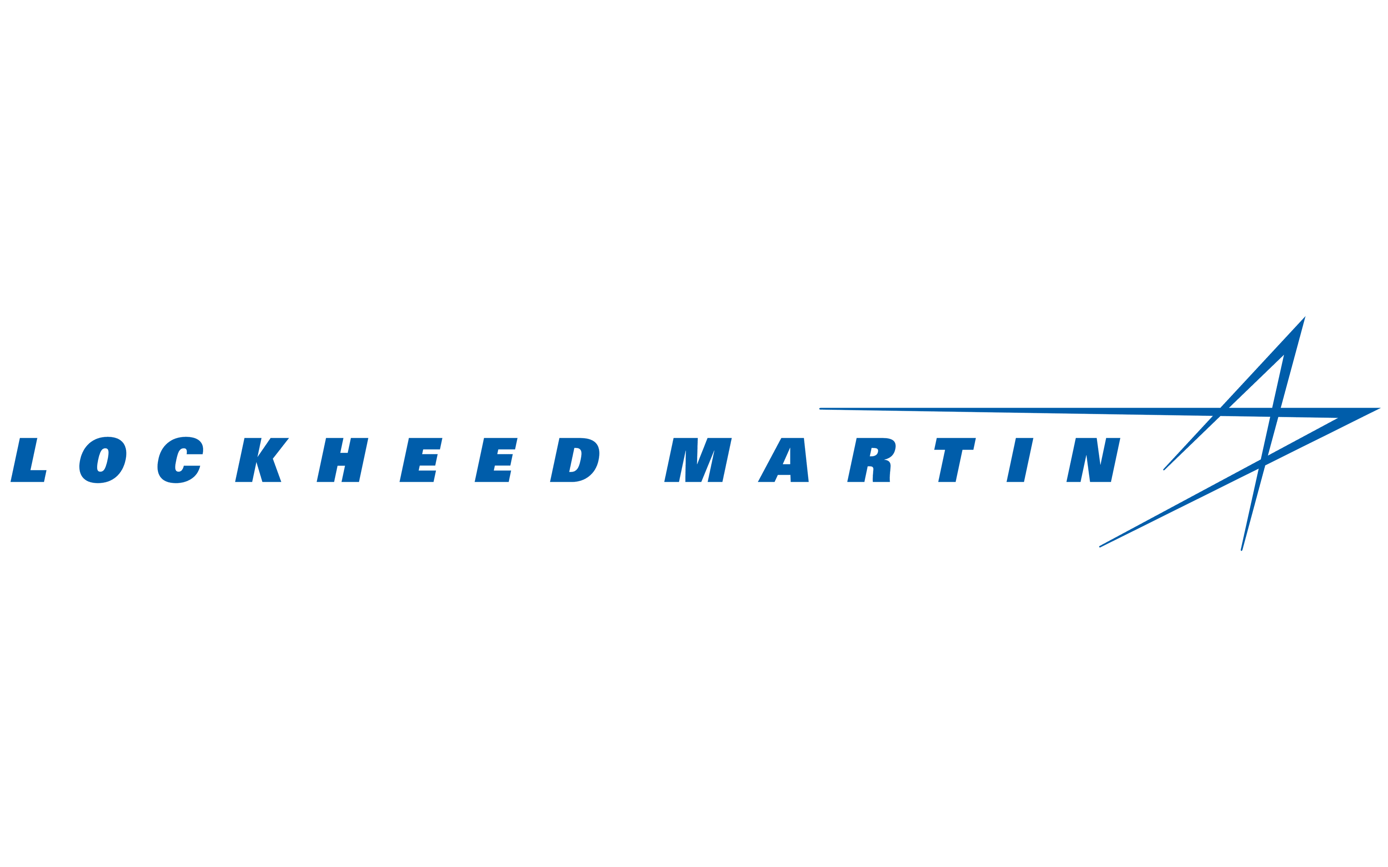 Logo Dan Simbol Lockheed Martin Arti Sejarah Png Merek | Sexiz Pix