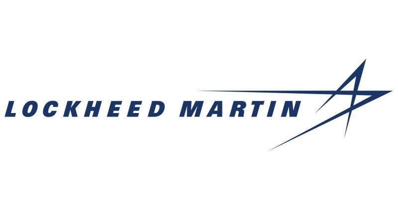 Lockheed Martin Logo and symbol, meaning, history, PNG, brand