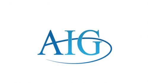 Logo-AIG