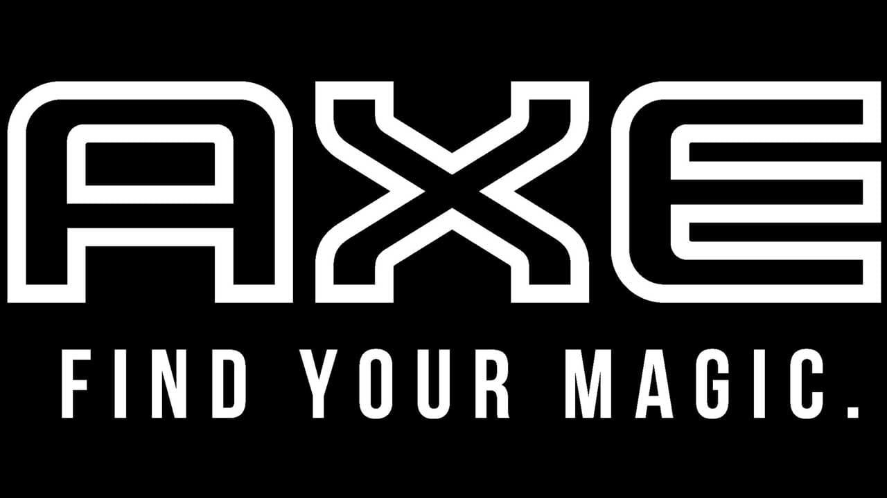 AXE Logo | evolution history and meaning, PNG