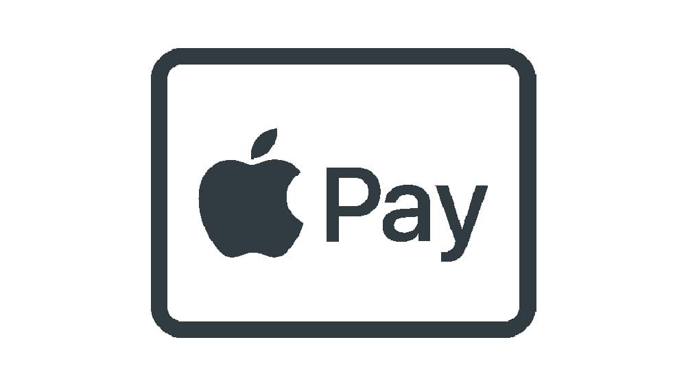 Pay. Apple pay лого. Apple pay логотип PNG. Значок Эппл Пай. Иконка оплаты Apple pay.