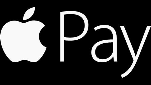 Logo Apple Pay1