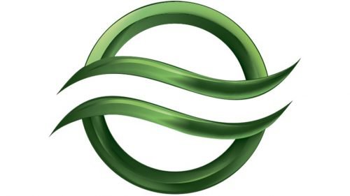 Logo Assist