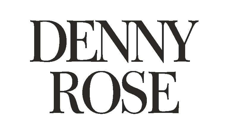 exotic ghost Pedigree Denny Rose Logo and symbol, meaning, history, PNG, brand
