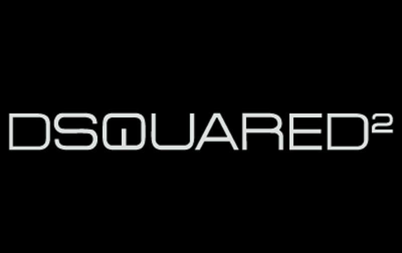 dsquared history