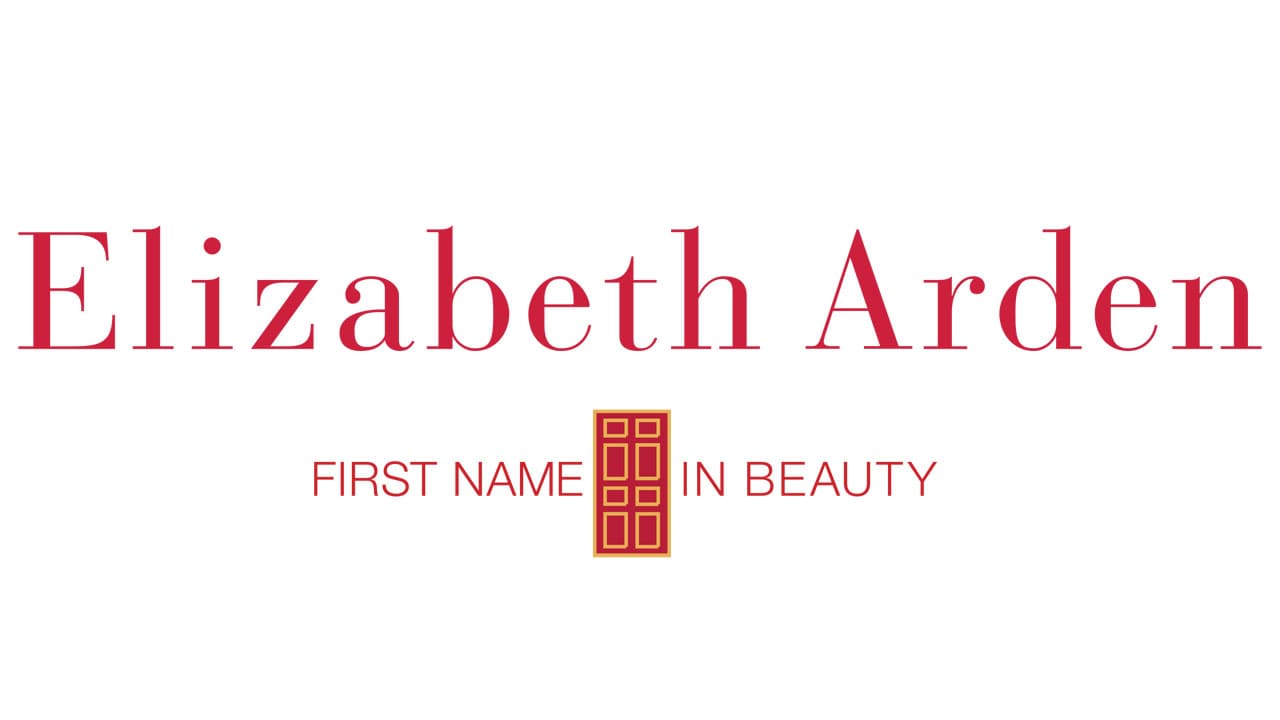 Elizabeth Arden Logo | evolution history and meaning, PNG