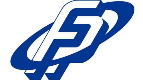 Logo FSP