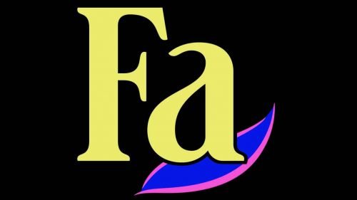 Logo Fa