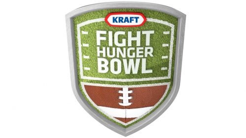 Logo Fight Hunger Bowl