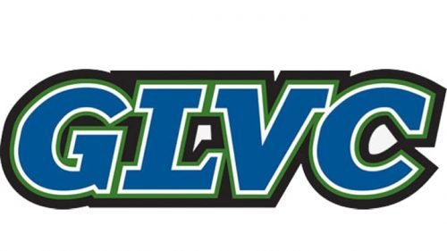 Logo Great Lakes Valley Conference