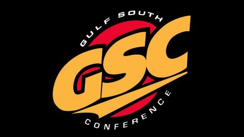 Logo Gulf South Conference