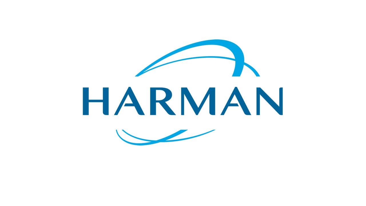 Harman Kardon Hoparlör Logo Amblem Tırnaklı Metal 2 Adet Yüksek Kalite  Fiyatları ve Özellikleri