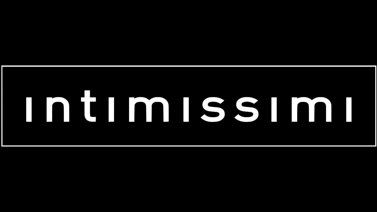 Intimissimi Logo and symbol, meaning, history, PNG, brand