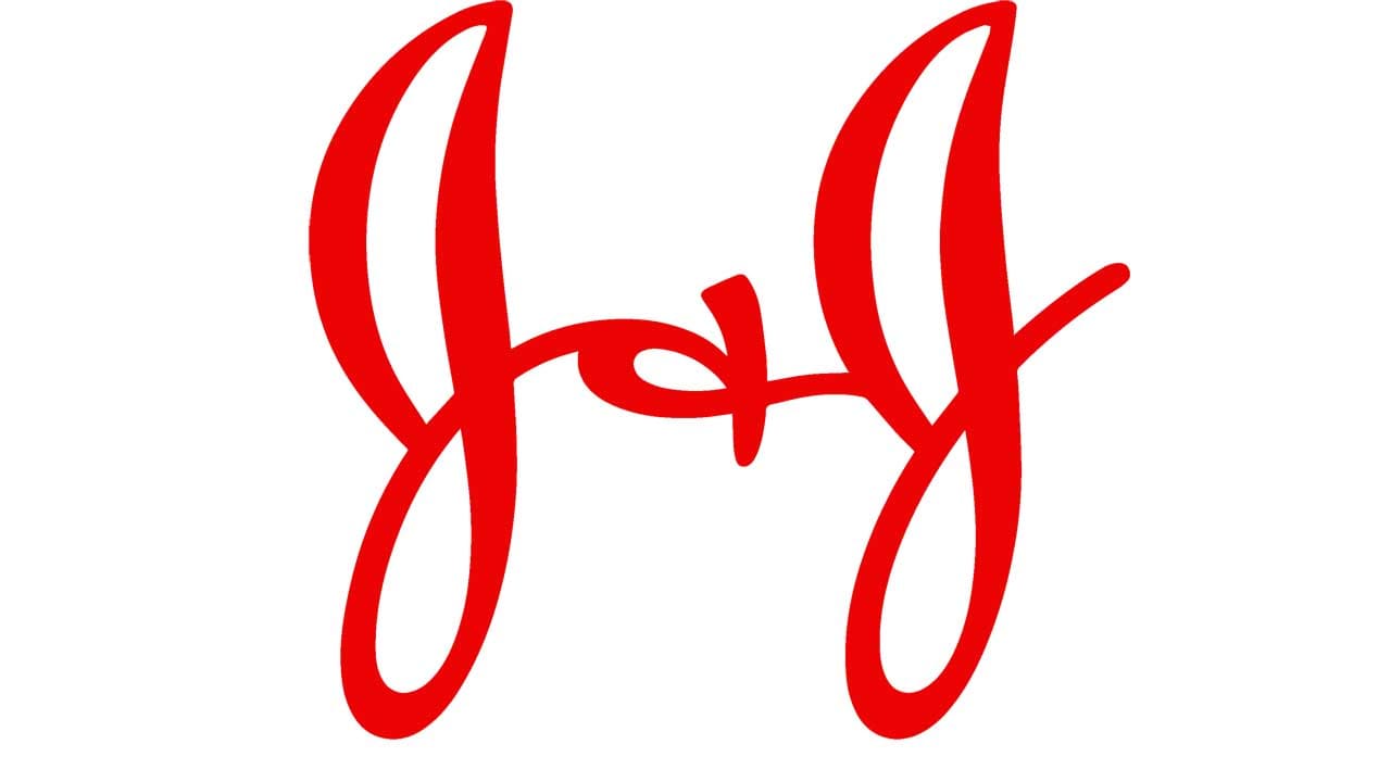 j and j symbol