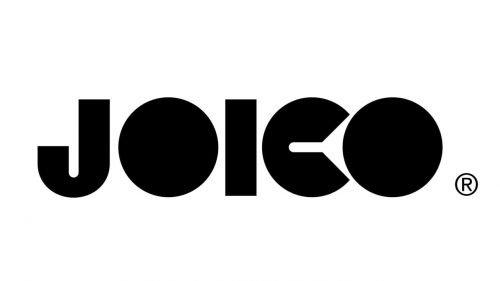 Logo Joico
