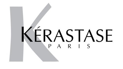 Logo Kerastase