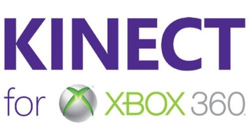 Logo Kinect