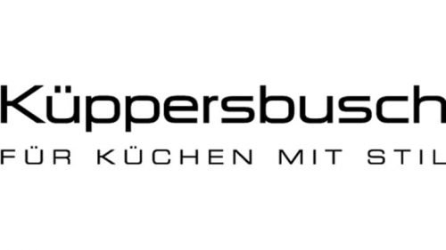Logo Küppersbusch