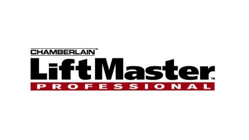Logo Liftmaster