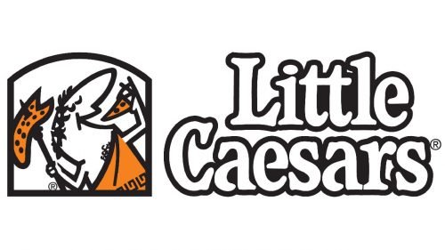 Logo Little Caesars Pizza Bowl